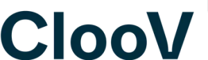 Cloov