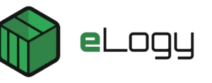 Elogy