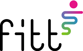 FITT