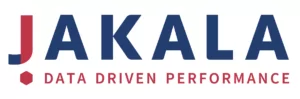 Jakala