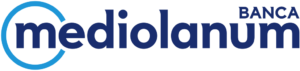 Banca Mediolanum