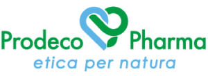 Prodeco Pharma